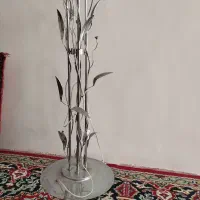 اواژور پایه دار بلند