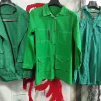 بار جدید بوتیک عرشیا تازه رسیده.شروع قیمت از 85|لباس|بیرجند, |دیوار