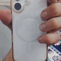 16نرمال بدون ریجستر