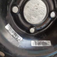 رینگ لاستیک ۱۴ پژو