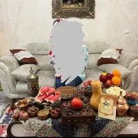 مبلمان راحتی