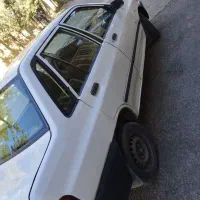 پراید مدل 1389|خودرو سواری و وانت|نیشابور, شهرک قدس|دیوار