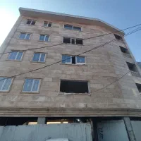 همخونه-فقط-خانم