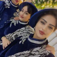 گروه دف نوازان شهرزاد