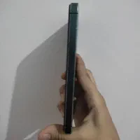اپل iPhone 5 با حافظهٔ ۱۶ گیگابایت|موبایل|تهران, آسمان|دیوار