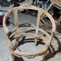 کلافبری نجاری
