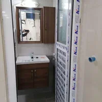 مغازه بلوارکاشانی ثامن الائمه170متر|فروش مغازه و غرفه|قم, شاه ابراهیم|دیوار