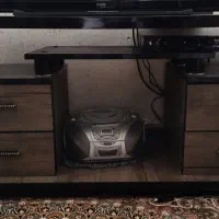 تشک تخت|حراج|مشکین‌دشت, |دیوار