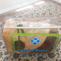 پتو دونفره