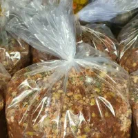 زیتون پرورده سوپرویژه|خوردنی و آشامیدنی|قم, پردیسان|دیوار