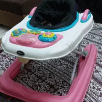 روروعک کودک