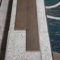 خریدار پارکت لمینت وچوبی دست دوم ساب ولاک وتعمیرات