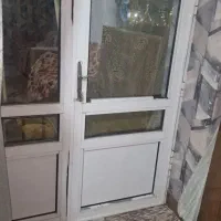 درب آلمیونی