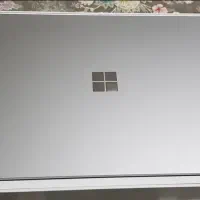 surface laptop 3|رایانه همراه|رامسر, |دیوار