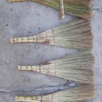 جارو|لوازم نظافت|خرمآباد, |دیوار