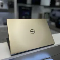 لپ تاپ Dell مدل P51 ساخت آمریکا|رایانه همراه|تبریز, |دیوار