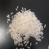 برنج هاشمی درجه یک ، به شرط پخت و طعم برنج|خوردنی و آشامیدنی|آستانه اشرفیه, |دیوار