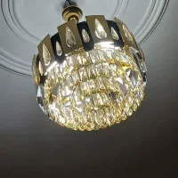 لوستر