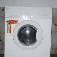 ماشین لباسشویی|ماشین لباسشویی و خشک‌کن لباس|شیروان (خراسان), |دیوار