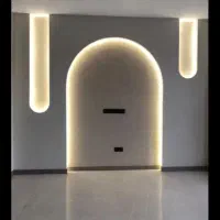 شاگردکناف