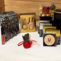 آرایشی و جوانساز