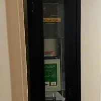 بوفه|بوفه، ویترین، کنسول|تهران, تهران‌نو|دیوار