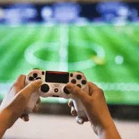 اجاره پی اس فور