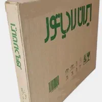 ایران رادیاتور