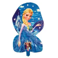 غلط گیر خودکار مشکی ۳ مدل بادکنک فویلی|لوازم التحریر|تربتحیدریه, سرمحله|دیوار