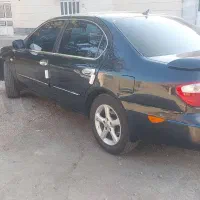 ماکسیما|خودرو سواری و وانت|قوچان, |دیوار