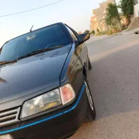 405|خودرو سواری و وانت|گنبد کاووس, |دیوار