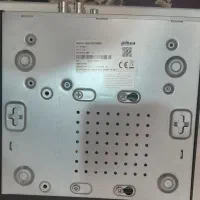 دستگاه دوربین و دزدگیر اماکن