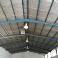 اجاره-600-متر-سالن-برق-50-امپر-اداری-2-طبقه-شهریار