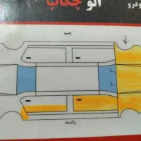 پراید ۱۳۱ مدل1394|خودرو سواری و وانت|قرچک, زیبا شهر|دیوار