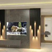 نصب و تعمیرات و جابجایی و ساخت کابینت|خدمات پیشه و مهارت|پیشوا, |دیوار