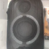 اسپیکر برند انکر