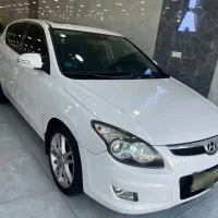 فول بدون رنگi30هیوندا