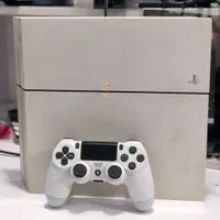 ps4 fat 500 gig