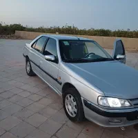 فروش پارس ۹۹سال|خودرو سواری و وانت|اصفهان, ملکشهر|دیوار