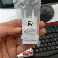 انواع آداپتور شارژر موبایل|لوازم جانبی موبایل و تبلت|مبارکه, |دیوار