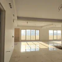 240-متر-رو-به-آفتاب-طبقه-8-ویو-جنوب