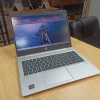 خریدارو فروش لپتاپ کیس و...کارکرده بالاترین قیمت