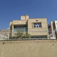 ویلای230متری-خ-تالار-با-رضایت-80-بازسازی-یا-ساخت