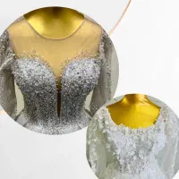 فروش لباس عروس