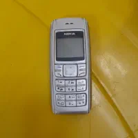 نوکیا اصلی