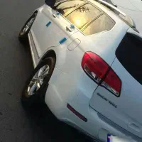 گریت وال هاوال معاوضه با هیوندای مزدا کیا جک تیگو|خودرو سواری و وانت|رشت, خرسندی|دیوار