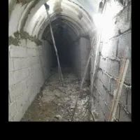 مغنی.چاه.مقنی.اندیشه