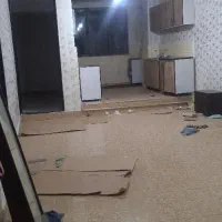 واحد ۹۰متری