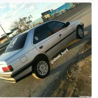 ماشین سرویس