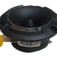 فروش سیستم صوتی با اقساط بلند|قطعات یدکی و لوازم جانبی|اهر, |دیوار